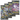 Lost Thunder Booster Pack