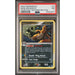 Pokémon TCG: Dark Dragonite #15 PSA 7-95528870