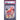Pokémon TCG: Pawmot #085 PSA 10-157115533