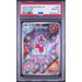 Pokémon TCG: Medicham #207 PSA 10-156455347