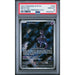 Pokémon TCG: Mewtwo #052 PSA 10 - Scarlet & Violet Promo-140804811