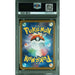 Pokémon TCG: Nymble {{setAbbreviation}} 082 NM PSA 10 (Back)