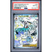 Pokémon TCG: Mega Froslass Ex #265 PSA 10-157418578