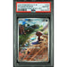 Pokémon TCG: Paldean Wooper #193 PSA 10-128274978