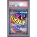 Pokémon TCG: Mega Gengar Ex #230 PSA 10-157174193