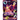 Celebrate the Pokémon TCG’s 30th Anniversary with this vibrant Pokémon card from the Pokémon TCG: 30th Celebration Ultra-Premium Collections – Day & Night by The Pokémon Company. Featuring Pikachu ex with an impressive 190 HP, Pikachu strikes a dynamic pose amid sparkling effects. With its signature moves, Zip-Zap Frenzy and Thunder, and a striking holographic background, this card is a must-have centerpiece for fans of both booster packs and collector displays.