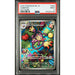 Pokémon TCG: Ambipom #092 PSA 9-146281646