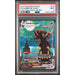 Pokémon TCG: Umbreon Vmax #215 PSA 9-104217667