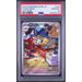 Pokémon TCG: Charjabug #076 PSA 10-154032118