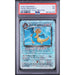 Pokémon TCG: Dark Dragonite #5 PSA 1-166182138