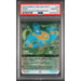 Lorcana: Genie #20 PSA 10-84615075
