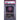 Pokémon TCG: Spiritomb #071 PSA 9-147325371