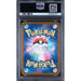 Pokémon TCG: Drakloak {{setAbbreviation}} 212 NM PSA 9 (Back)