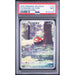 Pokémon TCG: Hisuian Voltorb #173 PSA 9-151701919