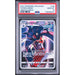 Pokémon TCG: Malamar #199 PSA 10-146886354