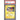 Pokémon TCG: Raikou Holo #H26 PSA 1-166182117