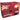 Avatar The Last Airbender Bundle