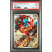 Pokémon TCG: Riolu #068 PSA 9-145042447