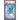 Pokémon TCG: Popplio #045 PSA 10-163255883