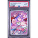 Pokémon TCG: Exeggcute #065 PSA 10-156455262