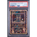 Pokémon TCG: Ancient Mew PSA 6-166182131
