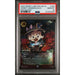 Disney Lorcana TCG: Webby Vanderquack #229 PSA 10-147354608