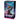 Magic the Gathering: Kamigawa Neon Dynasty Prerelease by Wizards of the Coast features vibrant futuristic artwork and includes Draft Boosters. Age 13+ label displayed.