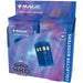 Magic: The Gathering - Doctor Who Collector Booster Box