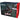 Magic: The Gathering - Marvel's Spider-Man Bundle