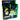 Magic: The Gathering - Unfinity Collector Booster Box