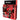 Magic: The Gathering - Innistrad Remastered Collector Booster Box