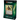The Wizards of the Coast Magic the Gathering: Commander 2018 - Commander Deck Bundle includes the Nature’s Vengeance deck box featuring Lord Windgrace, a green fantasy-themed item for ages 13 and up.