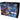 Magic: The Gathering - Final Fantasy Gift Bundle