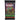 Magic: The Gathering – Teenage Mutant Ninja Turtles – Play Booster