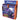 Magic the Gathering: Teenage Mutant Ninja Turtles Collector Booster Display