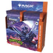 Magic the Gathering: Teenage Mutant Ninja Turtles Collector Booster Display