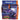Magic the Gathering: Teenage Mutant Ninja Turtles Collector Booster Display Front