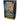 Magic the Gathering: Teenage Mutant Ninja Turtles - Commander Deck