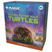Magic the Gathering: Teenage Mutant Ninja Turtles - Prerelease