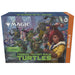 Magic the Gathering: Teenage Mutant Ninja Turtles - Bundle