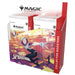 Magic the Gathering - Marvel's Spider-Man Collector Booster Box