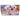 Matchless Fighters Klara & Avery Enhanced Booster Pack Set