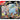 Mega Evolution Base Set 3-Pack Blister - Golduck