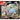 Mega Evolution Base Set 3-Pack Blister - Psyduck