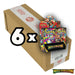 Mega Evolution Base Set Booster Box Case