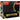 Mega Evolution Base Set Booster Box (Enhanced)