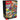 Mega Evolution Base Set Booster Bundle