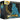 Mega Evolution Base Set Elite Trainer Box - Lucario