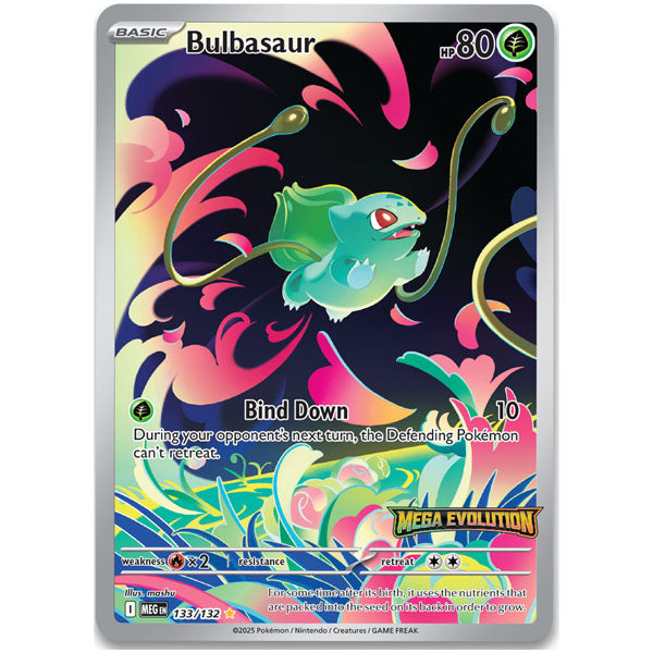 Buy Mega Evolution Base Set Booster Box (Enhanced) here | Rogerz Buy Mega Evolution Base Set Booster Box (Enhanced) here | Rogerz