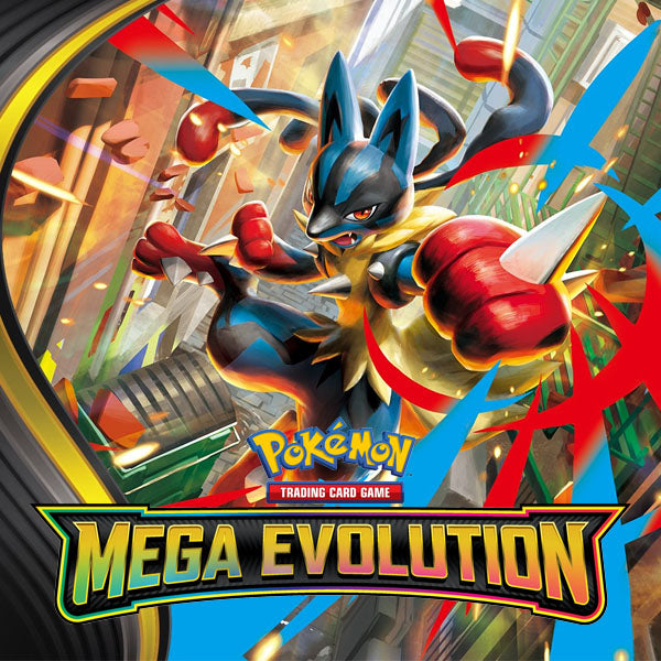 Buy Mega Evolution Base Set products here on this page | Rogerz Buy Mega Evolution Base Set products here on this page | Rogerz